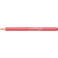 Misslyn Smooth Lip Liner 44 0,78 g