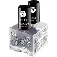 Misslyn Gel Effect Duo 296 10 ml