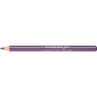 Misslyn Intense Color Liner 227 Electric Lilac 0,78 g