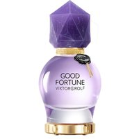 Viktor & Rolf Good Fortune Eau de Parfum (EdP) 30 ml