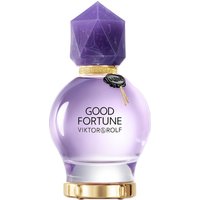 Viktor & Rolf Good Fortune Eau de Parfum (EdP) 50 ml