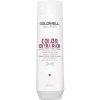 Goldwell Color Extra Rich Brilliance Shampoo 250 ml