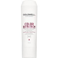 Goldwell Color Extra Rich Brilliance Conditioner 200 ml