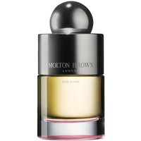 Molton Brown Rose Dunes Eau de Toilette (EdT) 100 ml