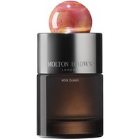 Molton Brown Rose Dunes Eau de Parfum (EdP) 100 ml