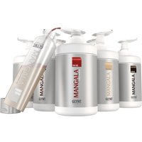 Glynt Mangala Private Formula 150 ml