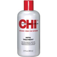CHI Infra Thermal Protective Treatment 355 ml