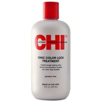 CHI Ionic Color Lock Treatment 355 ml