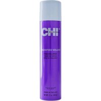 CHI Magnified Volume Spray 284 g