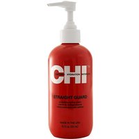 CHI Straight Guard Smoothing Styling Cream 251 ml