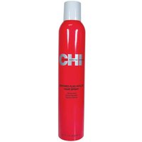 CHI Enviro Flex Hold HairSpray Natural Hold 284 g