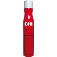 CHI Helmet Head Extra Firm Spray 74 g