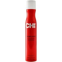 CHI Helmet Head Extra Firm Spray 284 g
