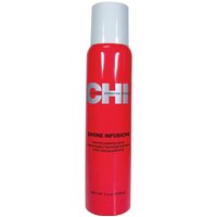 CHI Shine Infusion Thermal Polishing Spray 150 g