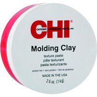 CHI Molding Clay TexturePaste 74 g
