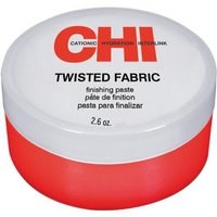 CHI Twisted Fabric Finishing Paste 74 g