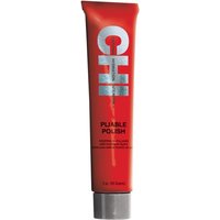 CHI Pliable Polish Weightless Styling Paste 85 g