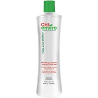 CHI Enviro Prof. Smoothing Treatment Vir/Res. 473 ml