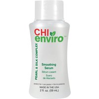 CHI Enviro Smoothing Serum 59 ml