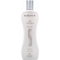 BioSilk Silk Therapy Conditioner 355 ml