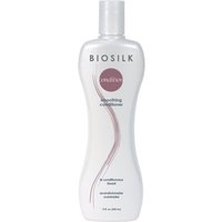 BioSilk Smoothing Conditioner 50 ml