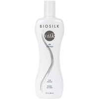 BioSilk Silk Therapy 350 ml