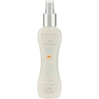 BioSilk Style Beach Texture 167 ml