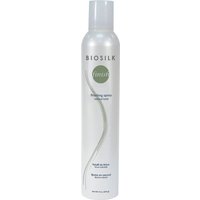 BioSilk Finishing Spray Natural Hold 285 g