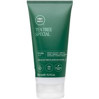 Paul Mitchell Tea Tree Styling Wax 150 ml