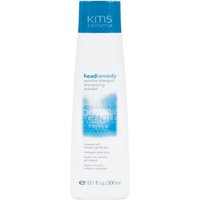 KMS California - headremedy Sensitive Shampoo 300 ml