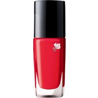 Lancôme Vernis In Love 345B Rose Bonheur 6 ml