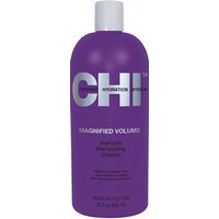 CHI Magnified Volume Shampoo 350 ml