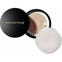 Max Factor Loose Powder Natural 001 15 g