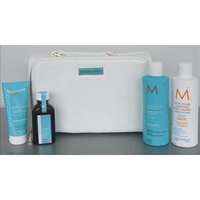 Aktion - Moroccanoil Vorteilsset + Tasche