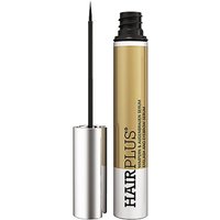 Tolure Cosmetics Hairplus Wimpern & Augenbrauen Serum 3 ml