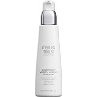 Marlies Möller Pashmisilk Vitality Vitamin Shampoo 200 ml