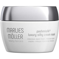 Marlies Möller Pashmisilk Luxury Silky Cream Mask 120 ml