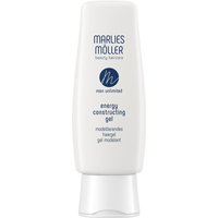 Marlies Möller Men Unlimited Constructing Gel 100 ml