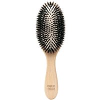 Marlies Möller Professional Travel Allround Hair Brush