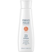 Marlies Möller Daily Repair Shampoo 200 ml