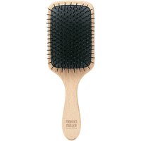 Marlies Möller Professional Travel Hair & Scalp Brush