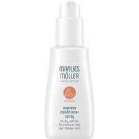 Marlies Möller Express Conditioner Spray 125 ml