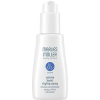 Marlies Möller Boost Styling Spray 125 ml