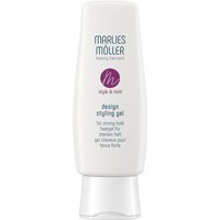 Marlies Möller Style & Hold Design Styling Hair Gel 100 ml