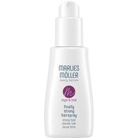 Marlies Möller Style & Hold Finally Strong Hair Spray 125 ml