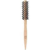 Marlies Möller Professional Small Round Brush