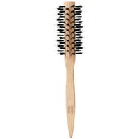 Marlies Möller Professional Medium Round Brush