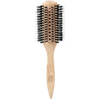 Marlies Möller Professional Super Round Brush