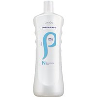Londa Londawave Permanent Welllotion N 1000 ml