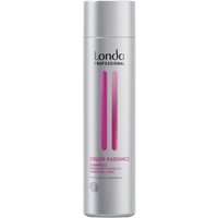 Londa Color Radiance Shampoo 250 ml
